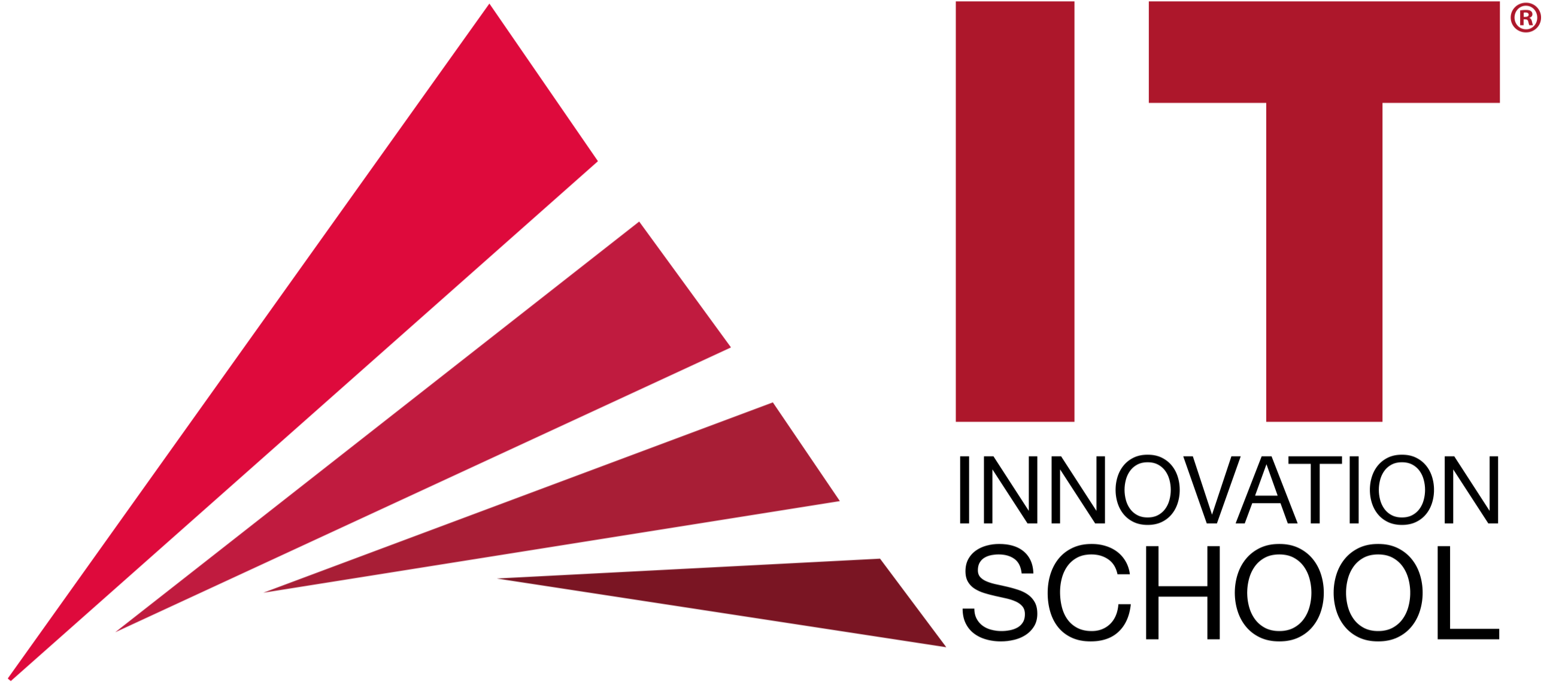 Instituto Tepeyac Logo